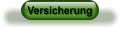 Versicherung