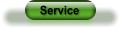 Service