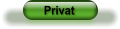 Privat