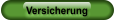 Versicherung