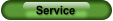 Service