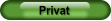 Privat