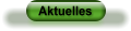 Aktuelles