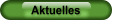 Aktuelles