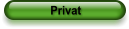 Privat